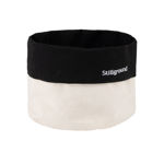 Εικόνα της ΚΑΛΑΘΙ ΟΡΓΑΝΩΣΗΣ TONE LAB ΜΕ ΕΣΩΤΕΡΙΚΗ ΕΠΕΝΔΥΣΗ ΣΕΤ 2ΤΜΧ. STILLGROUND