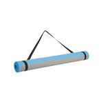 Εικόνα της ΨΑΘΑ ΘΑΛΑΣΣΗΣ TIDES ΠΛΑΣΤΙΚΗ 72x180cm