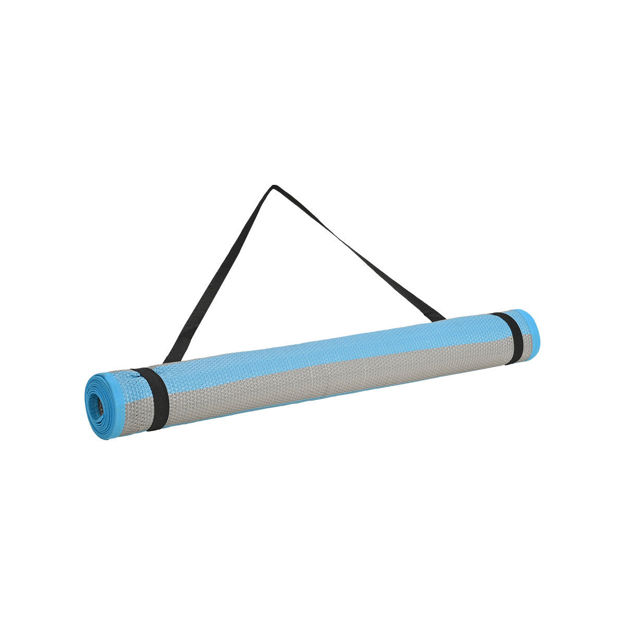 Εικόνα της ΨΑΘΑ ΘΑΛΑΣΣΗΣ TIDES ΠΛΑΣΤΙΚΗ 72x180cm