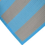 Εικόνα της ΨΑΘΑ ΘΑΛΑΣΣΗΣ TIDES ΠΛΑΣΤΙΚΗ 72x180cm