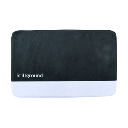 Εικόνα της ΤΑΠΕΤΟ ΜΠΑΝΙΟΥ TONE LAB 50x80cm STILLGROUND