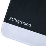 Εικόνα της ΤΑΠΕΤΟ ΜΠΑΝΙΟΥ TONE LAB 50x80cm STILLGROUND