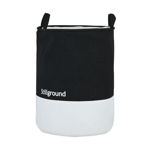 Εικόνα της ΚΑΛΑΘΙ ΑΠΛΥΤΩΝ TONE LAB ΜΕ ΧΕΡΟΥΛΙΑ 35x35x50cm STILLGROUND