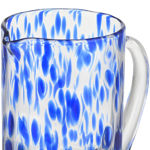 Εικόνα της ΚΑΝΑΤΑ COLORBURST ΓΥΑΛΙΝΗ 1.4L ΜΠΛΕ