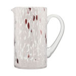 Εικόνα της ΚΑΝΑΤΑ COLORBURST ΓΥΑΛΙΝΗ 1.4L ΡΟΖ