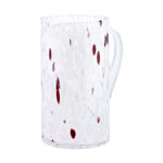 Εικόνα της ΚΑΝΑΤΑ COLORBURST ΓΥΑΛΙΝΗ 1.4L ΡΟΖ