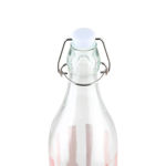 Εικόνα της ΜΠΟΥΚΑΛΙ LIGNE ΓΥΑΛΙΝΟ 1000ml ΡΟΖ